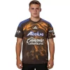 Maillot Troisième Club América 2026/27 - Eleven Crown - Maillot de Football Pas Cher - Survêtements Pas Cher - Maillot de Foorball Enfants Pas Cher - Maillots Retro Vintage Pas Cher- Qualité Premium