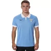 Maillot Domicile Lazio Rome 2026/27 - Eleven Crown - Maillot de Football Pas Cher - Survêtements Pas Cher - Maillot de Foorball Enfants Pas Cher - Maillots Retro Vintage Pas Cher- Qualité Premium