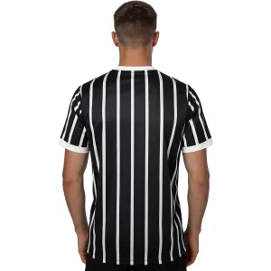 Maillot Extérieur Corinthians 2026/27 – Image 2