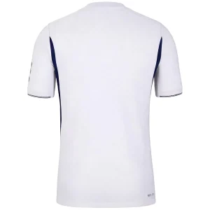 Maillot Player Domicile Tottenham Hotspur 2026/27 – Image 4