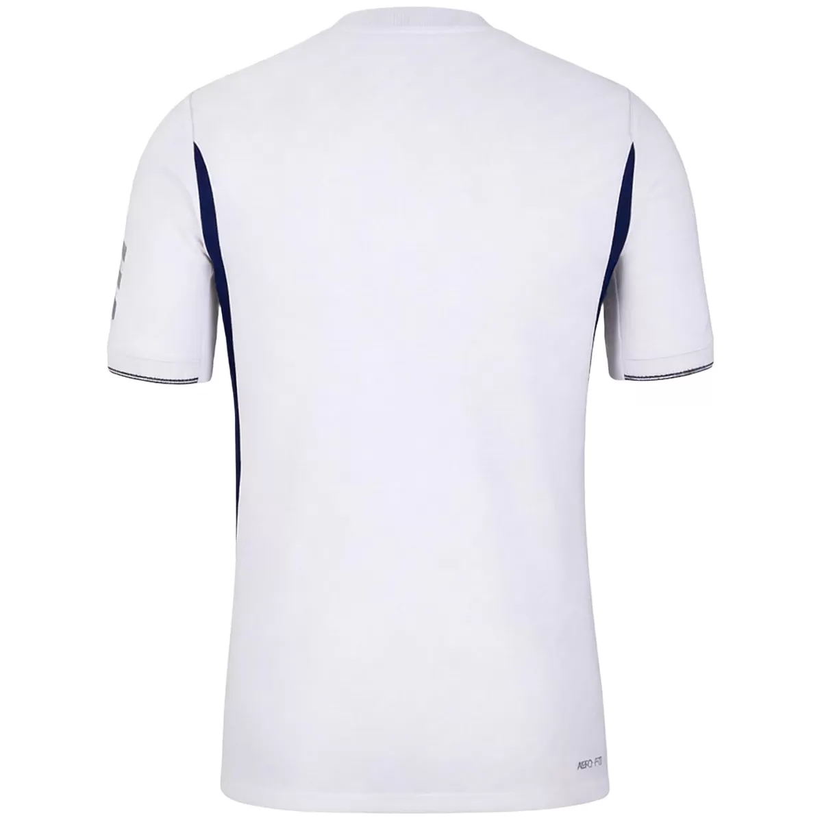 Maillot Player Domicile Tottenham Hotspur 2026/27 – Image 4