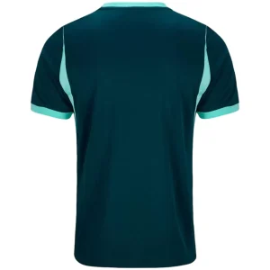 Maillot Troisième Brighton & Hove Albion 2026/27 – Image 4