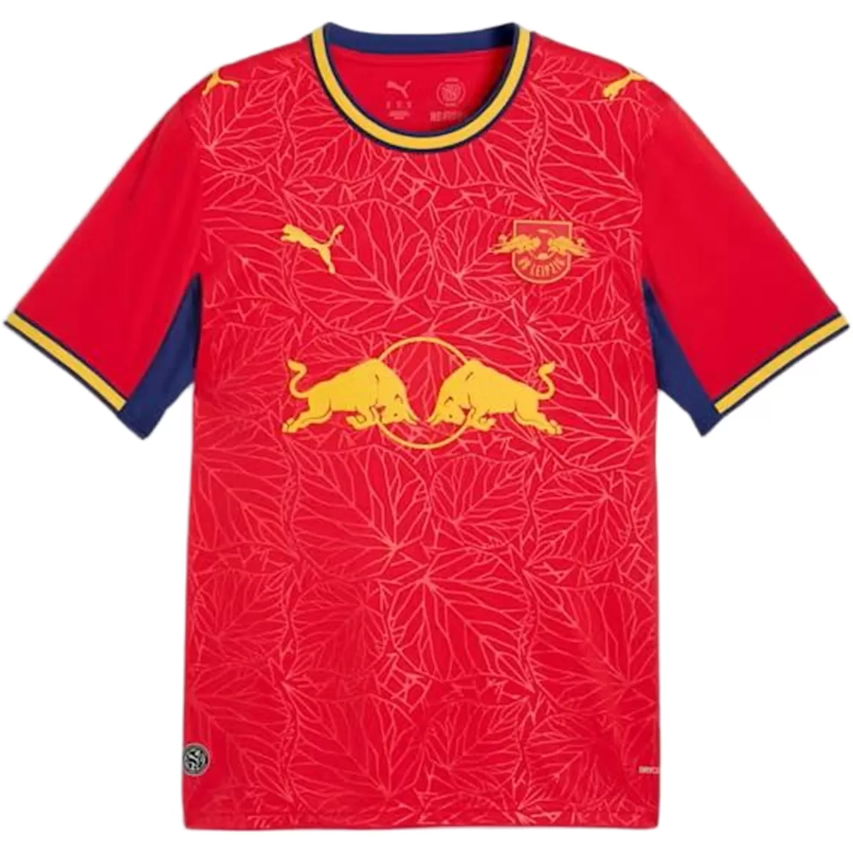 Maillot Extérieur RB Leipzig 2026/27 – Image 3
