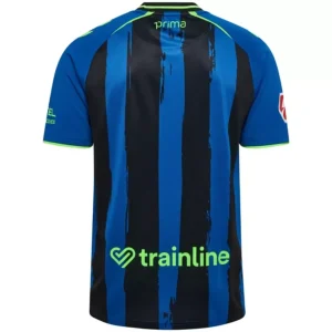 Maillot Troisième Betis Séville 2026/27 – Image 4