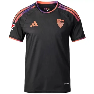 Maillot Troisième FC Séville 2026/27 – Image 3