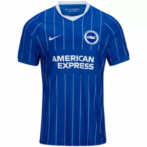 Maillot Domicile Brighton & Hove Albion 2026/27 – Image 3