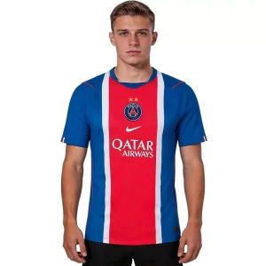 Maillot Domicile PSG 2026/27