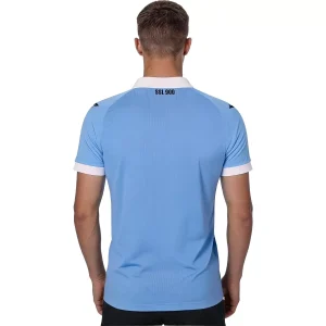 Maillot Domicile Lazio Rome 2026/27 – Image 2