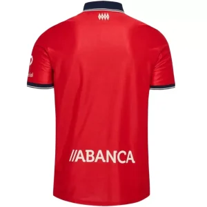 Maillot Troisième Celta Vigo 2026/27 – Image 4