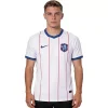 Maillot Troisième Chelsea FC 2026/27 - Eleven Crown - Maillot de Football Pas Cher - Survêtements Pas Cher - Maillot de Foorball Enfants Pas Cher - Maillots Retro Vintage Pas Cher- Qualité Premium