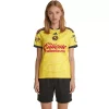 Maillot Femme Domicile Club América 2026/27 - Eleven Crown - Maillot de Football Pas Cher - Survêtements Pas Cher - Maillot de Foorball Enfants Pas Cher - Maillots Retro Vintage Pas Cher- Qualité Premium