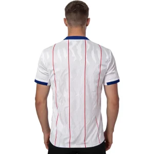 Maillot Player Troisième Chelsea FC 2026/27 – Image 2