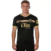 Maillot Extérieur RCD Mallorca 2026/27 - Eleven Crown - Maillot de Football Pas Cher - Survêtements Pas Cher - Maillot de Foorball Enfants Pas Cher - Maillots Retro Vintage Pas Cher- Qualité Premium