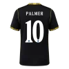 Maillot Extérieur Chelsea FC Palmer #10 2026/27 - Eleven Crown - Maillot de Football Pas Cher - Survêtements Pas Cher - Maillot de Foorball Enfants Pas Cher - Maillots Retro Vintage Pas Cher- Qualité Premium
