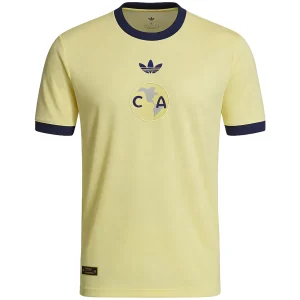 Maillot Domicile Club América 2026/27 – Image 3