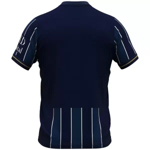 Maillot Domicile Millwall FC 2026/27 – Image 4