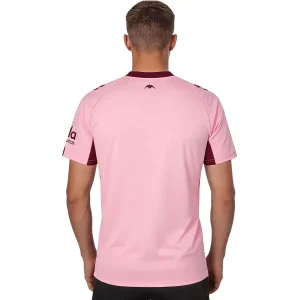 Maillot Troisième Valence CF 2026/27 – Image 2