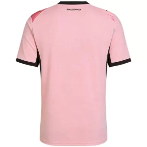 Maillot Domicile Palermo FC 2026/27 – Image 4