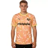 Maillot Extérieur Palermo FC 2026/27 - Eleven Crown - Maillot de Football Pas Cher - Survêtements Pas Cher - Maillot de Foorball Enfants Pas Cher - Maillots Retro Vintage Pas Cher- Qualité Premium