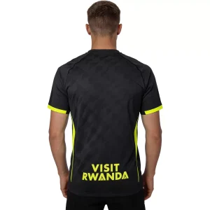 Maillot Player Extérieur Atlético de Madrid 2026/27 – Image 2