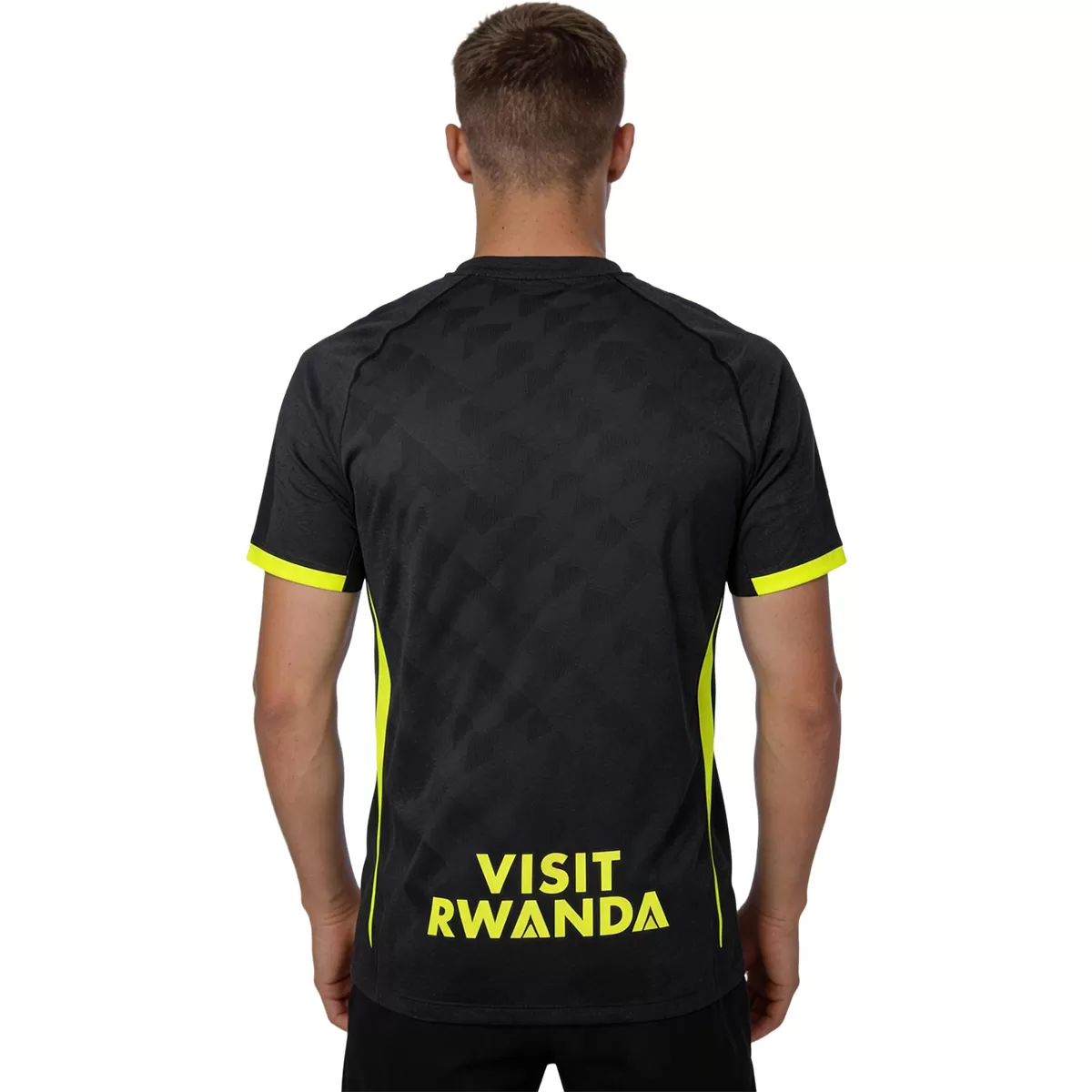 Maillot Player Extérieur Atlético de Madrid 2026/27 – Image 2
