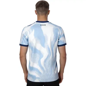 Maillot Player Troisième Ajax Amsterdam 2026/27 – Image 2