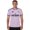 Maillot Player Troisième Newcastle United 2026/27 - Eleven Crown - Maillot de Football Pas Cher - Survêtements Pas Cher - Maillot de Foorball Enfants Pas Cher - Maillots Retro Vintage Pas Cher- Qualité Premium
