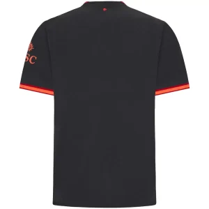 Maillot Player Troisième AC Milan 2026/27 – Image 4