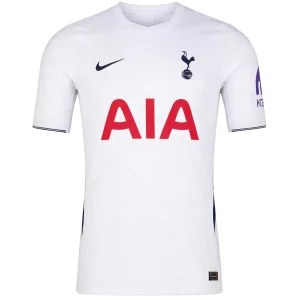 Maillot Player Domicile Tottenham Hotspur 2026/27 – Image 3