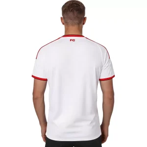 Maillot Domicile 1. FC Köln 2026/27 – Image 2