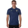 Maillot Troisième Lazio Rome 2026/27 - Eleven Crown - Maillot de Football Pas Cher - Survêtements Pas Cher - Maillot de Foorball Enfants Pas Cher - Maillots Retro Vintage Pas Cher- Qualité Premium