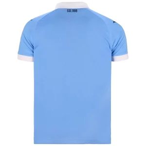 Maillot Domicile Lazio Rome 2026/27 – Image 4
