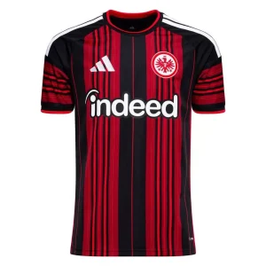 Maillot Domicile Eintracht Francfort 2026/27 – Image 3