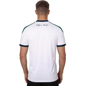Maillot Extérieur Panathinaïkos 2026/27 – Image 2