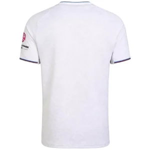 Maillot Extérieur West Ham United 2026/27 – Image 4