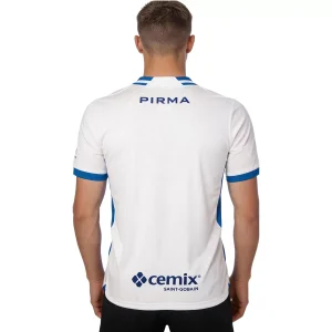 Maillot Player Extérieur Cruz Azul 2026/27 – Image 2