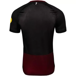 Maillot Troisième SC Fribourg 2026/27 – Image 4