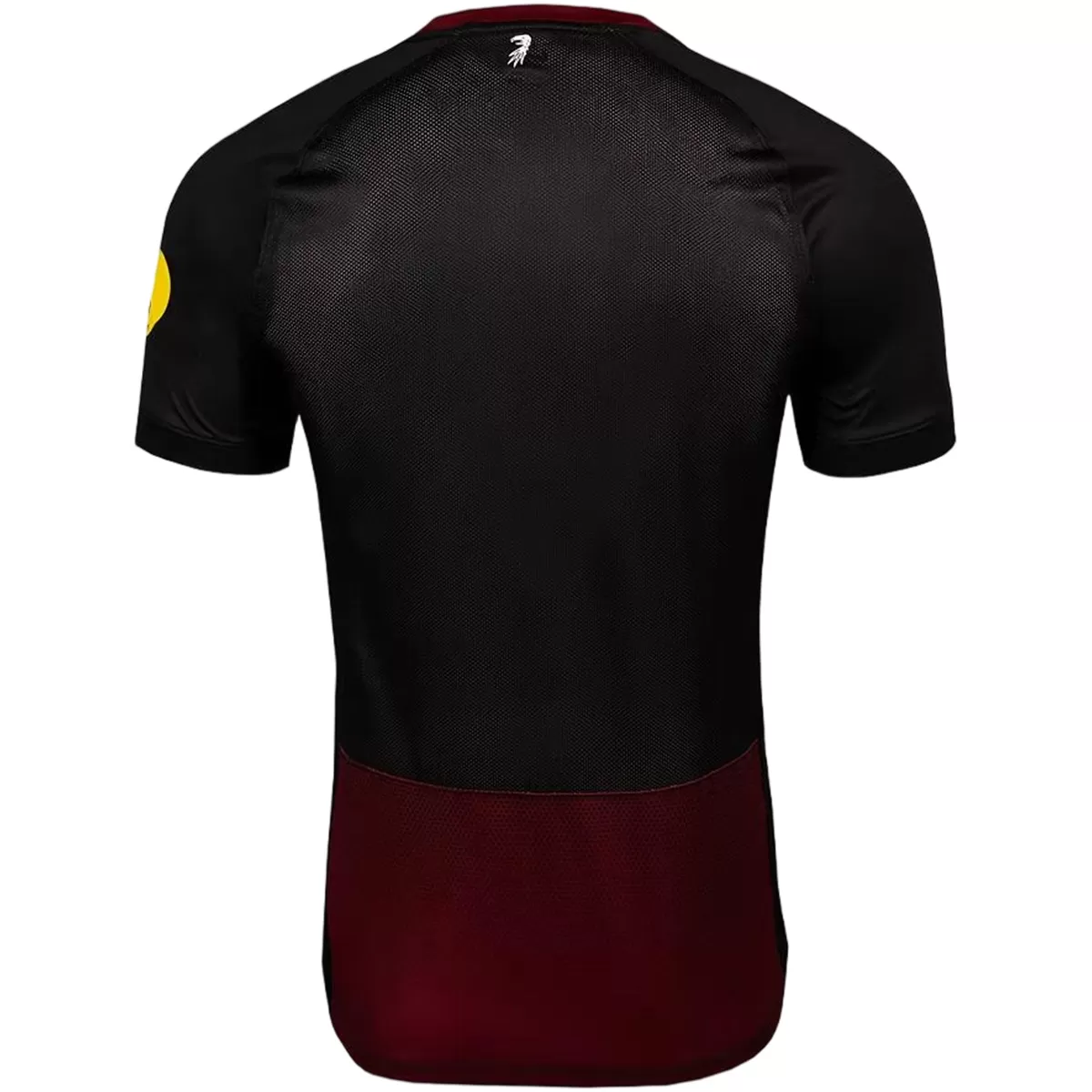 Maillot Troisième SC Fribourg 2026/27 – Image 4