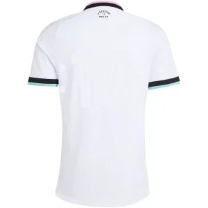 Maillot Player Troisième Inter Miami 2026/27 – Image 2