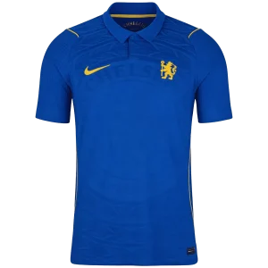 Maillot Player Domicile Chelsea FC João Pedro #9 2026/27 – Image 2