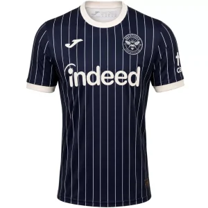 Maillot Extérieur Brentford FC 2026/27 – Image 3