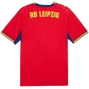 Maillot Extérieur RB Leipzig 2026/27 – Image 4