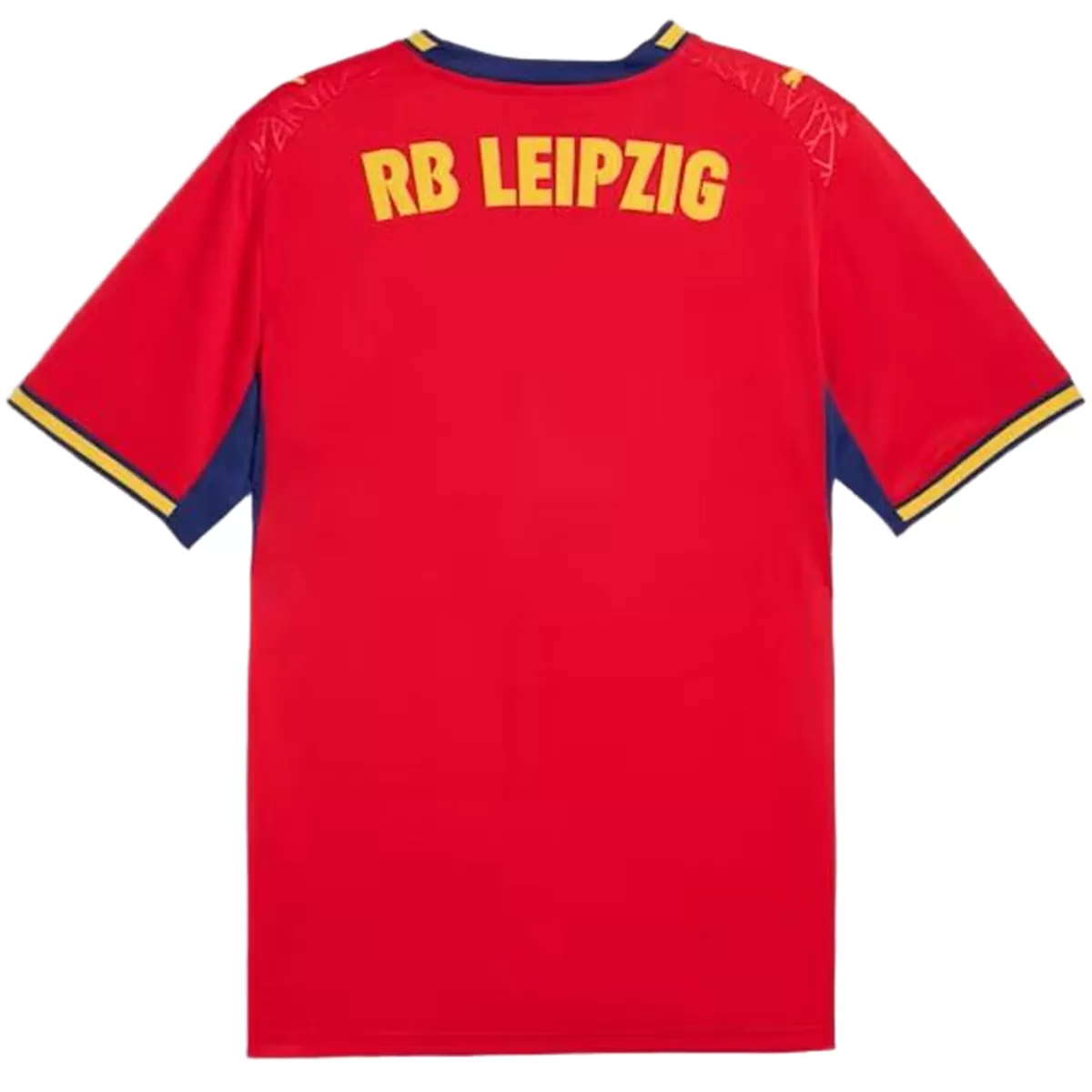 Maillot Extérieur RB Leipzig 2026/27 – Image 4