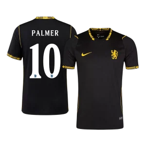 Maillot Extérieur Chelsea FC Palmer #10 2026/27 – Image 3