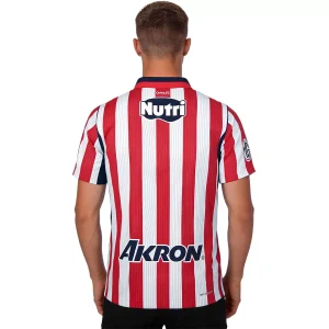 Maillot Player Domicile Chivas Guadalajara 2026/27 – Image 2