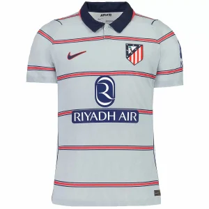 Maillot Player Troisième Atlético de Madrid 2026/27 – Image 3