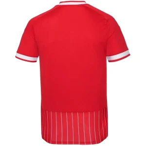 Maillot Extérieur 1. FC Köln 2026/27 – Image 4
