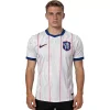Maillot Player Troisième Chelsea FC 2026/27 - Eleven Crown - Maillot de Football Pas Cher - Survêtements Pas Cher - Maillot de Foorball Enfants Pas Cher - Maillots Retro Vintage Pas Cher- Qualité Premium