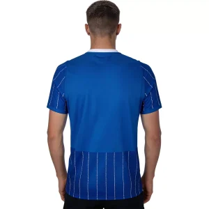 Maillot Domicile Brighton & Hove Albion 2026/27 – Image 2