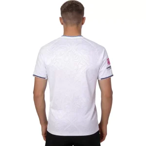 Maillot Extérieur West Ham United 2026/27 – Image 2